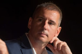 Thumbnail for 7018644