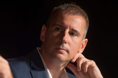 Thumbnail for 7018644