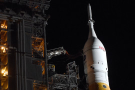 Thumbnail for 7018646