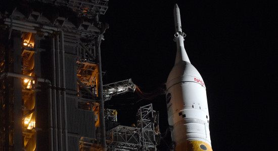 Thumbnail for 7018646