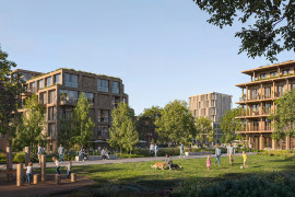 Thumbnail for 7018649