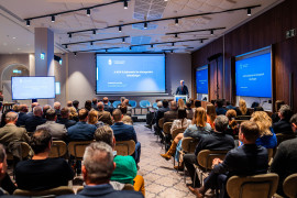 Thumbnail for 7018653