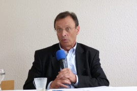 Thumbnail for 7018662