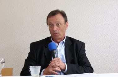 Thumbnail for 7018662