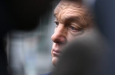 Thumbnail for 7018667