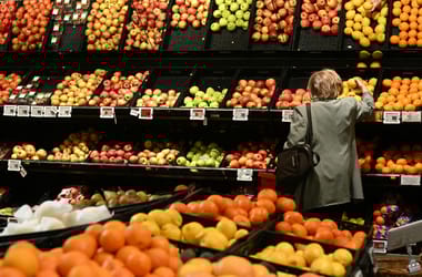 Thumbnail for 7018670