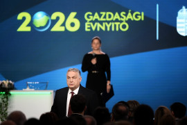 Thumbnail for 7018675