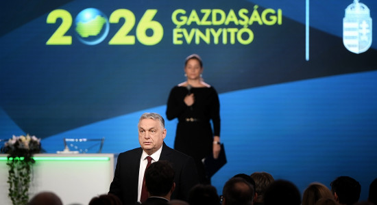 Thumbnail for 7018675