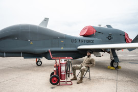 Thumbnail for 7018683