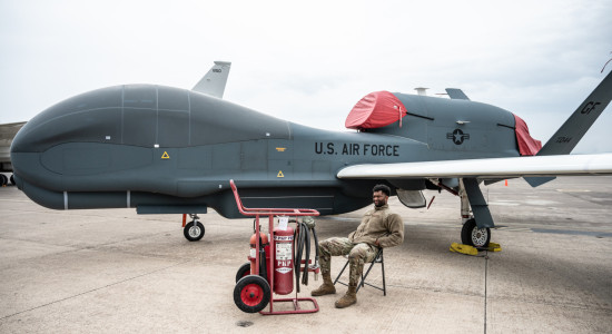 Thumbnail for 7018683