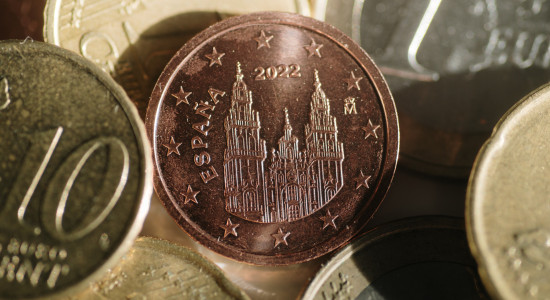 Thumbnail for 7018685