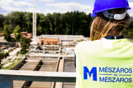 Thumbnail for 7018689