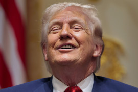 Thumbnail for 7018692