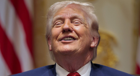 Thumbnail for 7018692