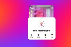 Thumbnail for 7018699