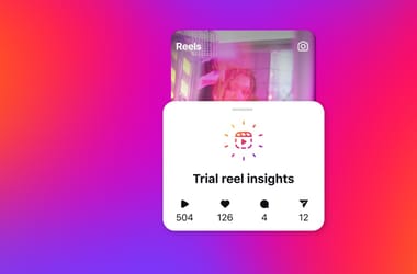 Thumbnail for 7018699