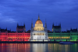 Thumbnail for 7018755