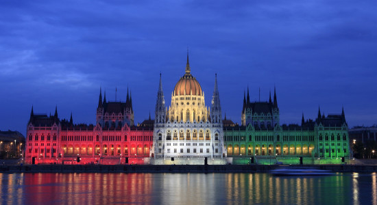 Thumbnail for 7018755