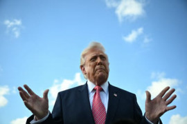 Thumbnail for 7018761