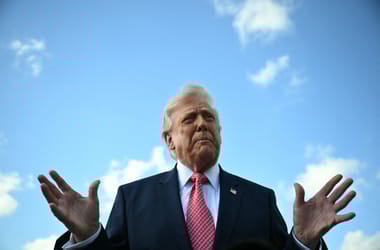 Thumbnail for 7018761