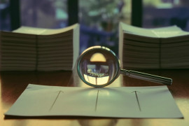 Thumbnail for 7018765