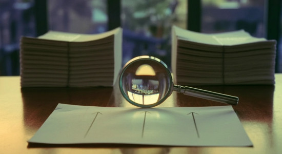 Thumbnail for 7018765