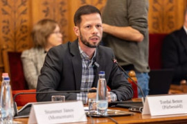 Thumbnail for 7018770