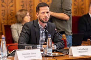 Thumbnail for 7018770