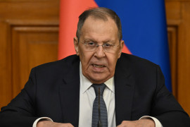 Thumbnail for 7018778