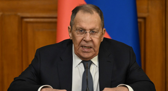 Thumbnail for 7018778