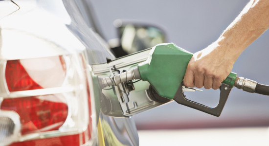 Thumbnail for 7018791