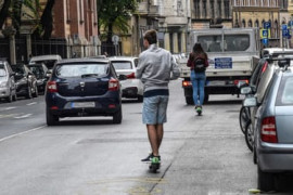 Thumbnail for 7018793