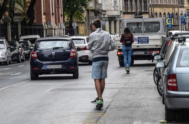 Thumbnail for 7018793