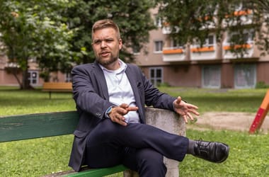 Thumbnail for 7018799