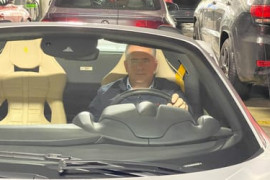 Thumbnail for 7018803