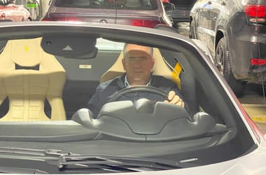 Thumbnail for 7018803