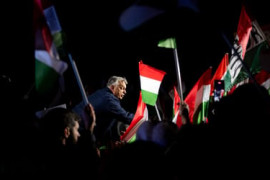 Thumbnail for 7018806