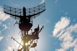 Thumbnail for 7018810