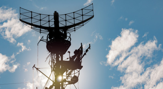 Thumbnail for 7018810