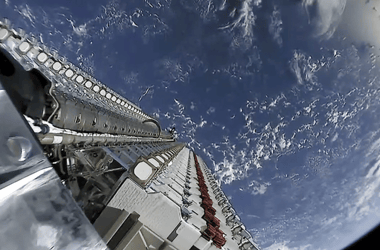 Thumbnail for 7018813