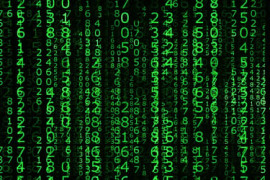 Thumbnail for 7018877