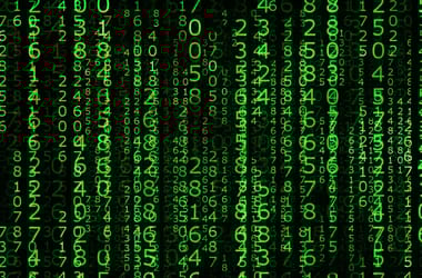 Thumbnail for 7018877