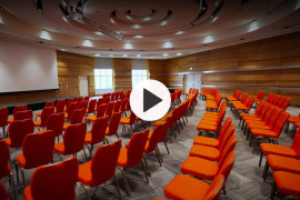 Thumbnail for 7018879