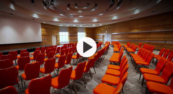 Thumbnail for 7018879