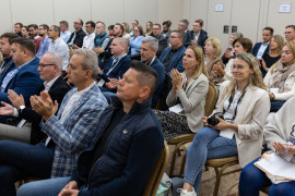 Thumbnail for 7018881