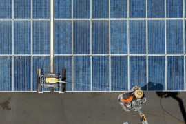 Thumbnail for 7018883