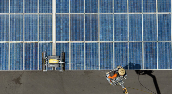 Thumbnail for 7018883