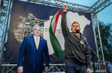 Thumbnail for 7018885