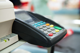 Thumbnail for 7018897