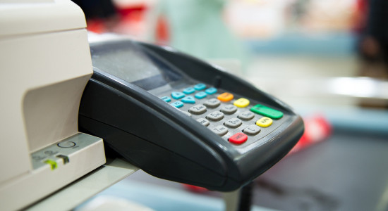 Thumbnail for 7018897